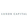 Luxor Capital Group